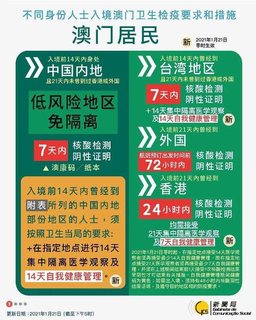 7777888888管家婆中特馬-2025全面解析實(shí)用技巧分享